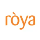 Ròya International