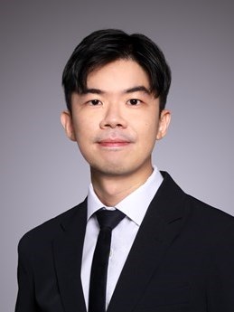Isaac Ko
