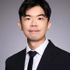 Isaac Ko