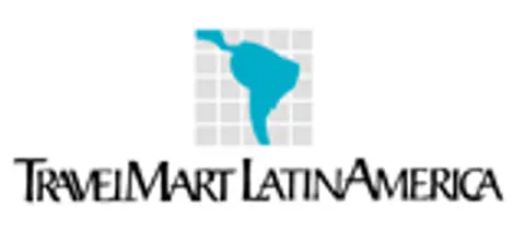 TravelMart LatinAmerica