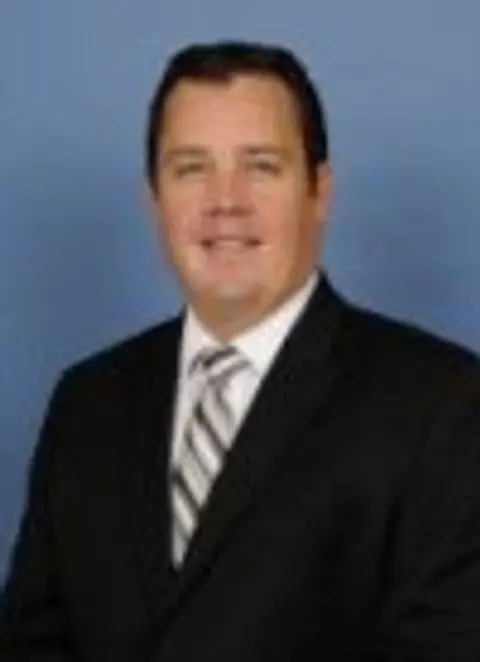 Craig Leicester