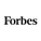 forbes.com external