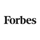 forbes.com external