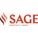 SAGE Hospitality Resources
