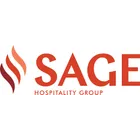 SAGE Hospitality Resources