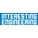 interestingengineering.com
