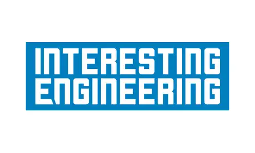 interestingengineering.com