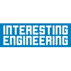 interestingengineering.com
