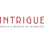 INTRIGUE Hotels & Resorts by Interstate