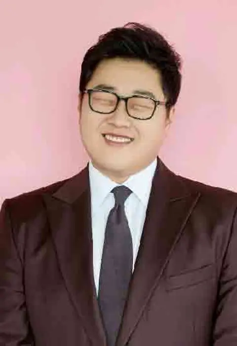 Ki Min