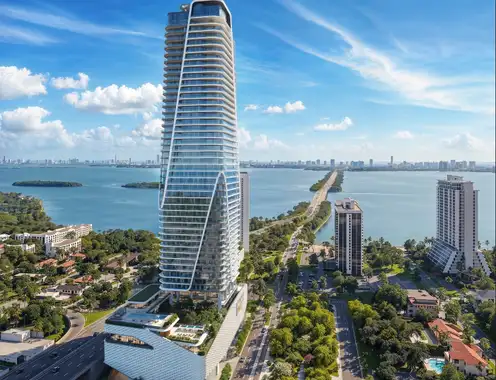 669441 an Aerial Rendering of Anantara Miami Resort & Residences Credit  Gladstone Immersive 6c569f Original 1776914294