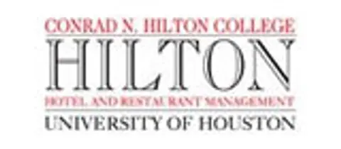 13th annual Hospitality Hall of Honor