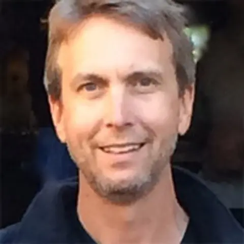 Todd Tyler