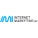 Internet Marketing Inc.