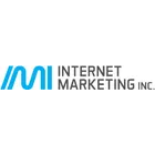 Internet Marketing Inc.