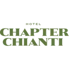 Loghi Landing Chianti