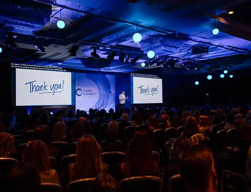 Cvent CEO Reflects on 25 Years of Innovation & Unveils Three Trends Defining the Future of Meetings and Events at Largest Hybrid Cvent CONNECT Europe Conference to Date