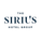 The Sirius Hotel Group Former Resident Hotels