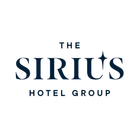 The Sirius Hotel Group Former Resident Hotels