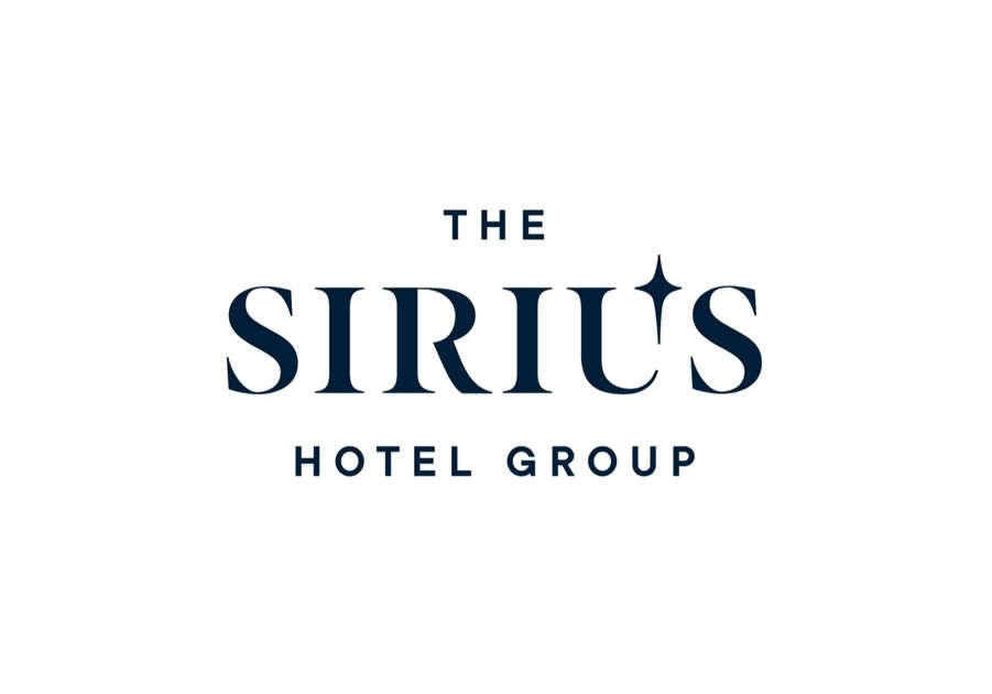 The Sirius Hotel Group (former Resident Hotels) | Hospitality Net