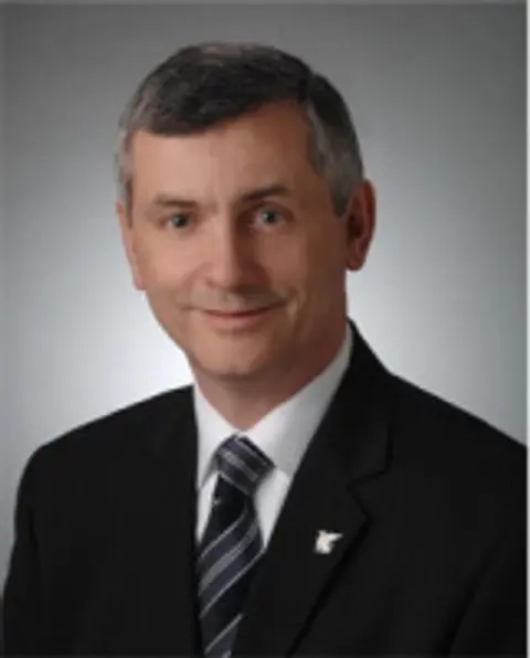Dieter Heigl