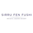 Sirru Fen Fushi
