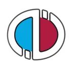 Anadolu University
