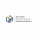 United Hospitality Management