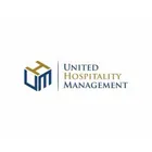 United Hospitality Management