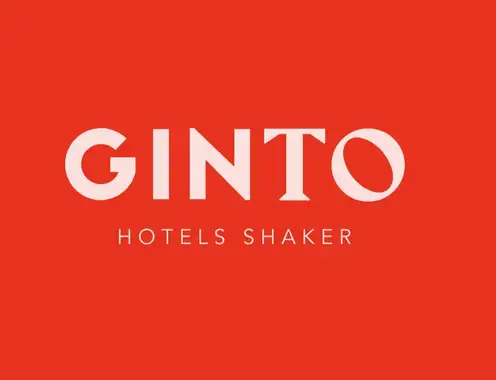 The GINTO Model: Boutique Hotel Substance Meets Scalable Growth