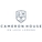 cameronhouse