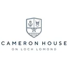 cameronhouse