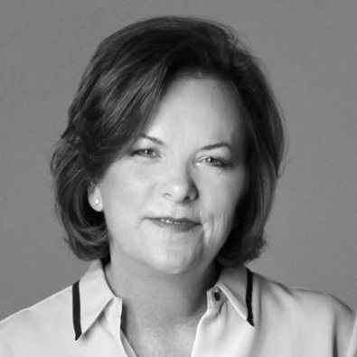 Shirley Whelan