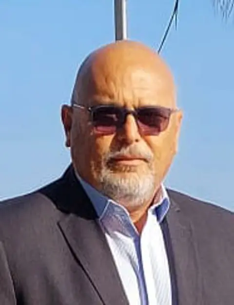 Karim el Herazy