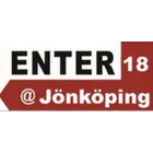 ENTER2018 eTourism Conference Jönköping