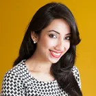 Megha Tuli