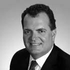 Gary Isenberg