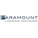 Paramount Capital Advisors (PCA)