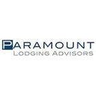 Paramount Capital Advisors (PCA)