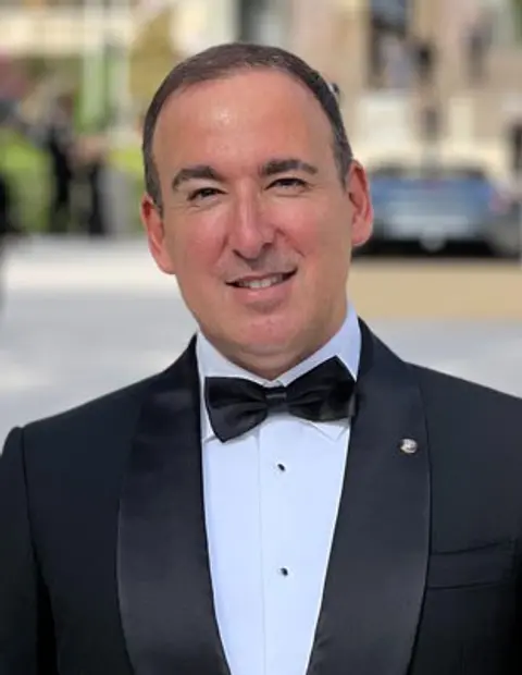 Duarte Bon de Sousa