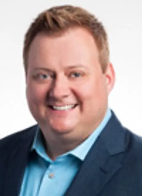 Jonathan Brashier