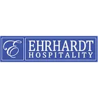 Ehrhardt Hospitality