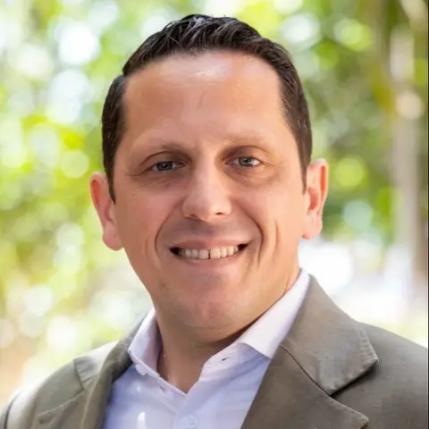 Anantara the Palm Dubai Resort Director of Food Beverage Felix Otto 1 683x1024