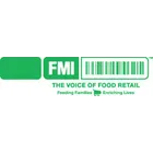 Food Marketing Institute