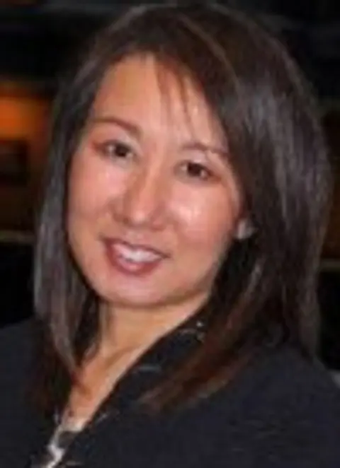 Joori Jeon
