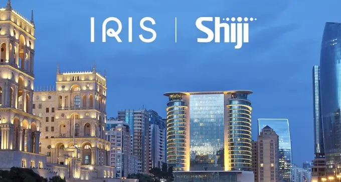 IRIS launches full integration to Shiji