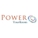 PowerYourRoom