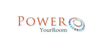 PowerYourRoom