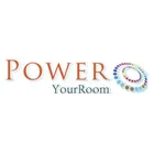 PowerYourRoom