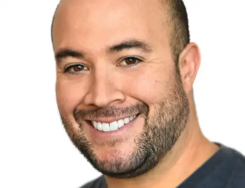 Chad Armijo